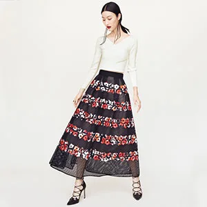 NeimanMarcus.BoxingDayUSA