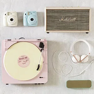 UrbanOutfitters.BoxingDayUSA
