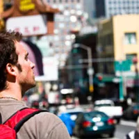 What to look for in a single travel insurance policy