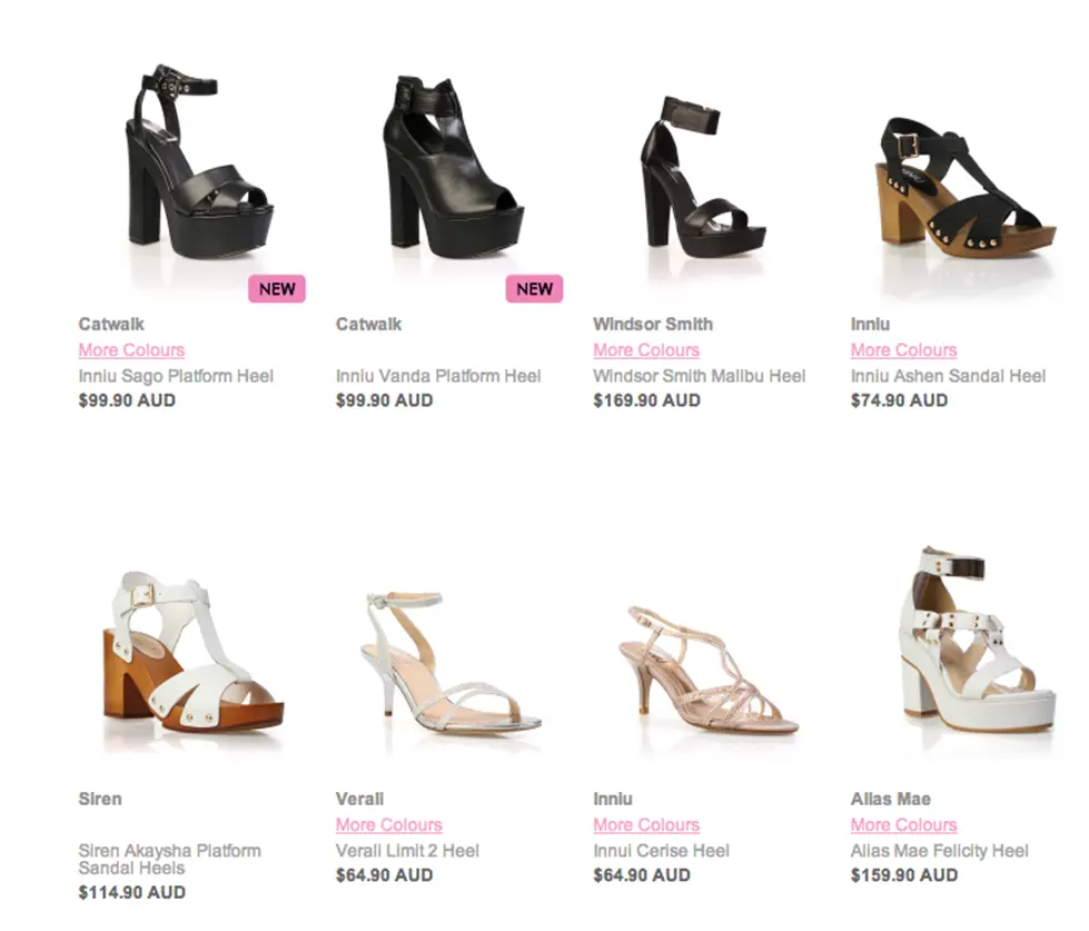 Wild Pair promo codes and discount coupons August 2020