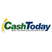 Cash Today Payday Loans Review: fees and features | Finder