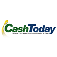 same day payday loans australia