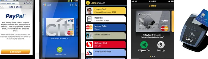 digital-wallet-comparison-guide-to-digital-wallets-finder