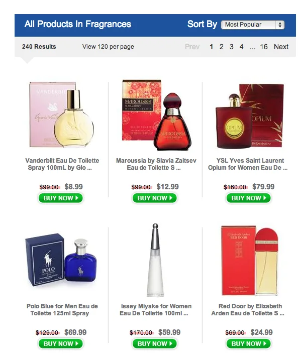 First Vintage Coupon Codes & Free Delivery | finder.com.au