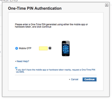 Citibank Online Banking Review | finder.com.au