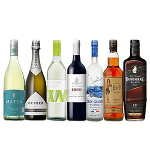 First Choice Liquor Discount Codes November 2020 Finder Com Au