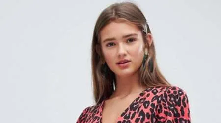 12 sites like Boohoo for fun and affordable fashion