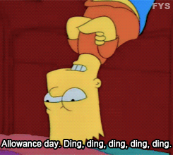 allowance1