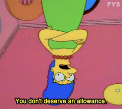 allowance1