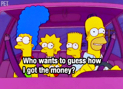 homer-trash