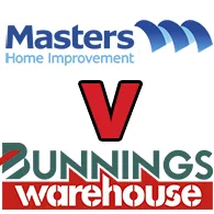 masters_v_bunnings