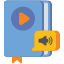 Image: Supplied Audiobook