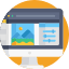 Image: Supplied Graphic editor