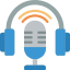 Image: Supplied Podcast