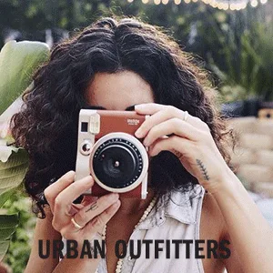 8 sites like Urban Outfitters fashion fans will love | Finder