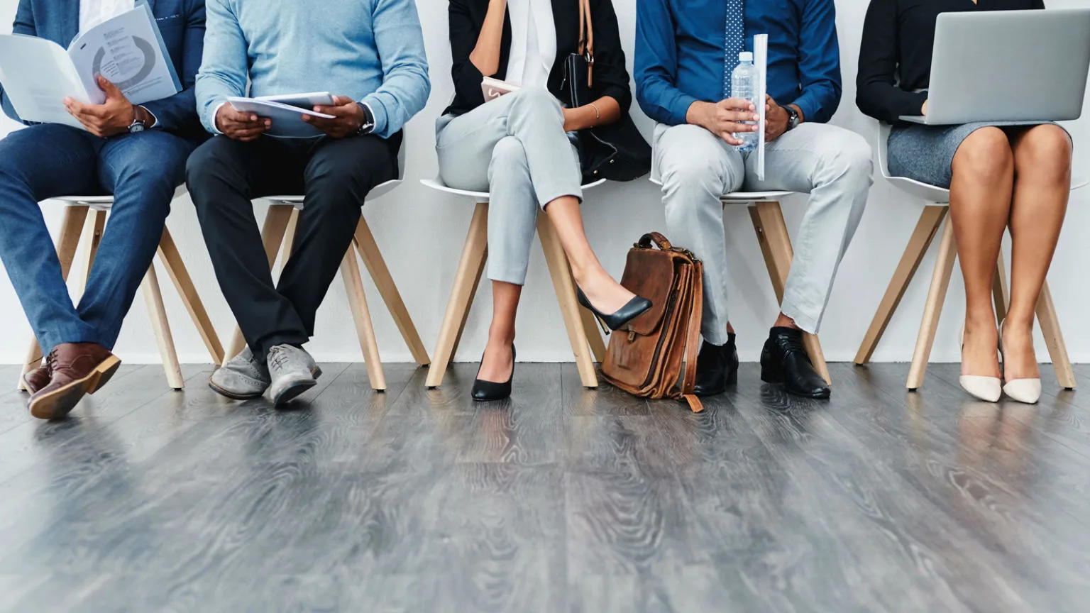 working from home shoes