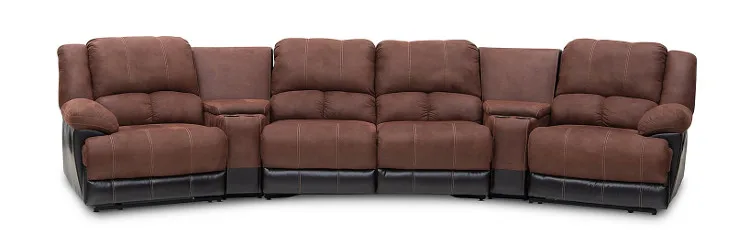 9 of the Best Couches For Binge-Watching Netflix | finder.com.au