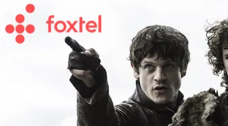 game of thrones season 8 foxtel go