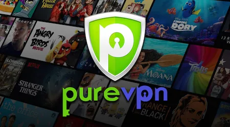 PureVPN Review: Price, plans and features compared