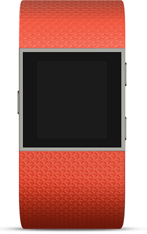 Fitbit_surge_blue