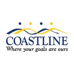 Coastline Visa Credit Card - Rates & Fees | finder.com.au