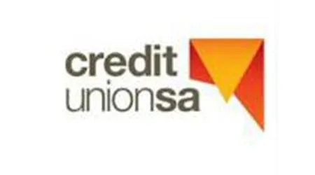 Credit Union SA Workplace Benefits Credit Card