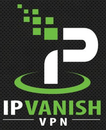 cost of ipvanish vpn