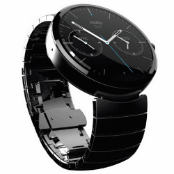 android wear watches with nfc