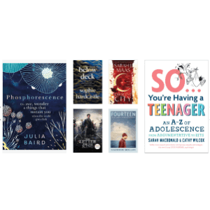 Where to buy books online in Australia in May 2020 | Finder