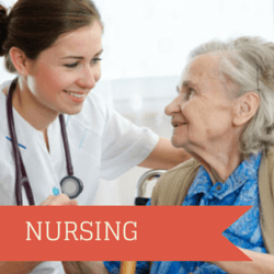 Best Nursing Online Courses October 2020 | finder.com.au