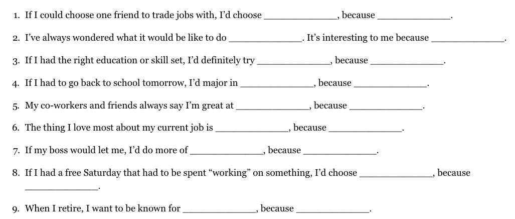 forbes-career-list