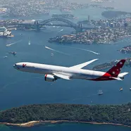 Virgin Australia Promo Codes For April 2022 Flights From 45 Each Way 