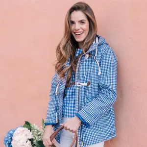 boden dresses australia