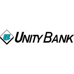 unity credit union rogers ar