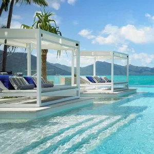 2015-Australia-OO-Hayman-TP2