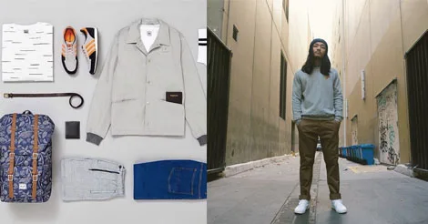 cheap mens clothing online australia