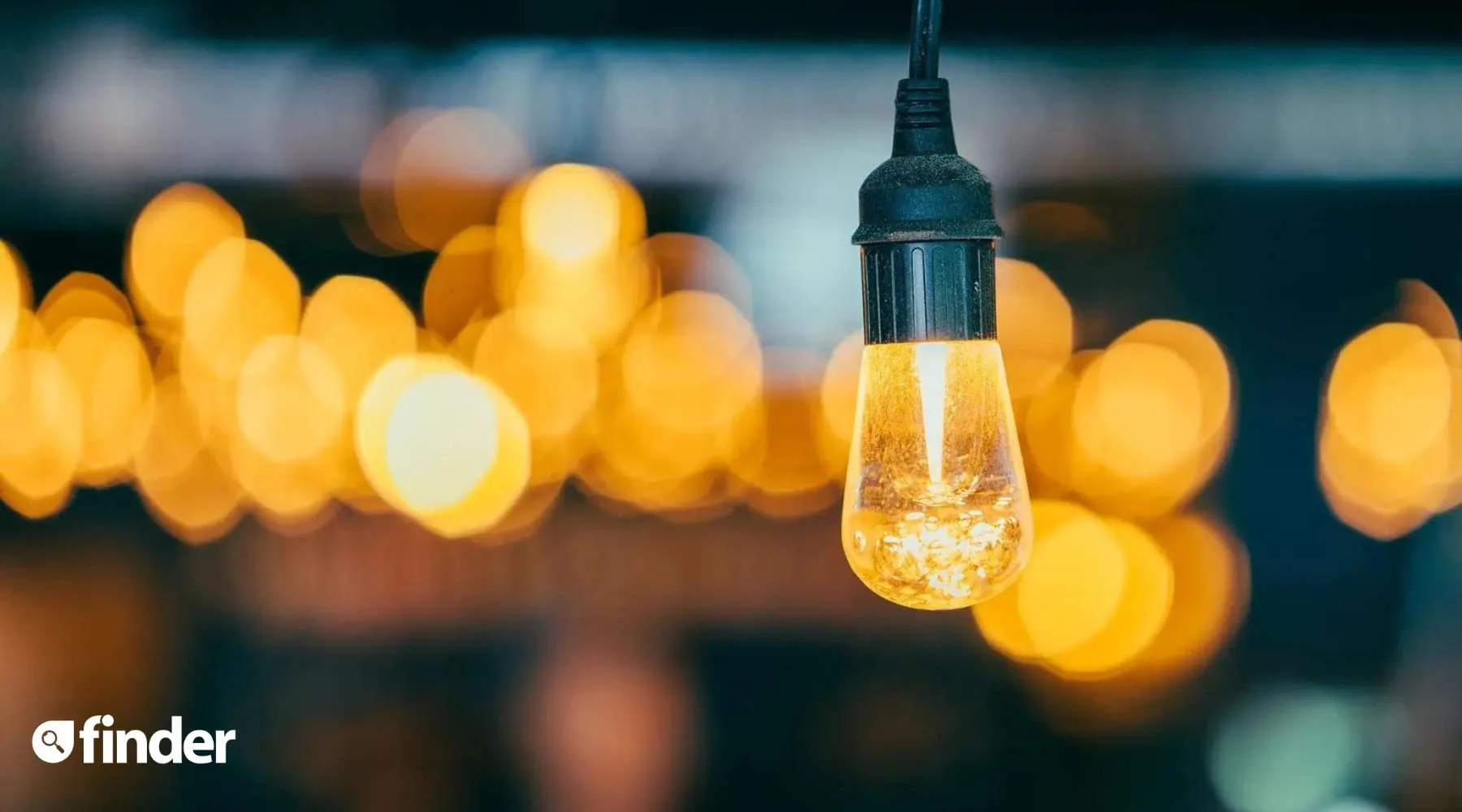 Energy Canberra Compare gas & electricity plans for the ACT