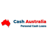 Cash Australia Review: costs, fees and features | Finder