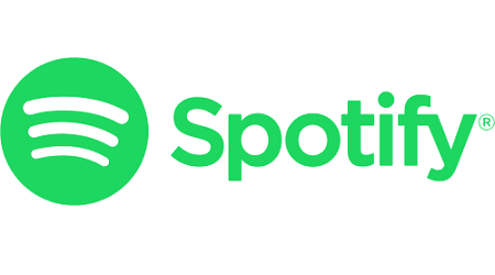 Spotify Free Limitations 2017