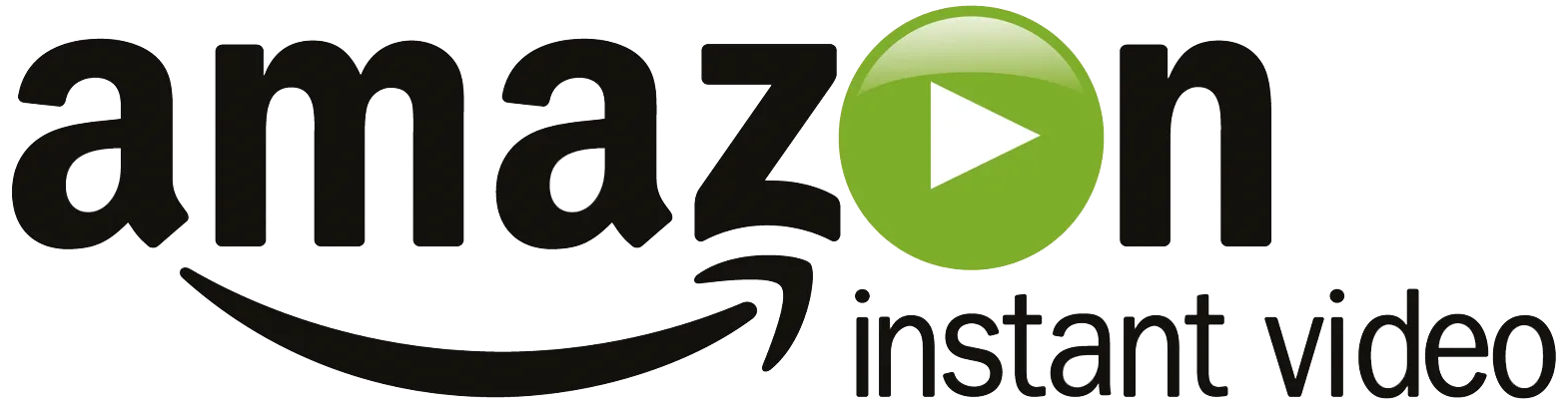 Amazon-Instant-Video