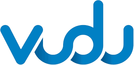 Vudu