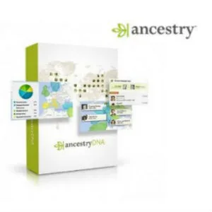 ancestry world explorer review