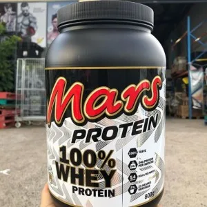 Image: amino z supplement