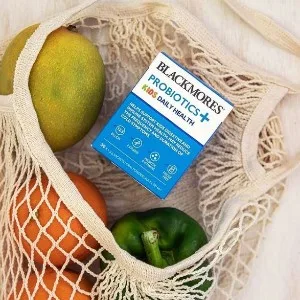 Image: chemist warehouse supplement