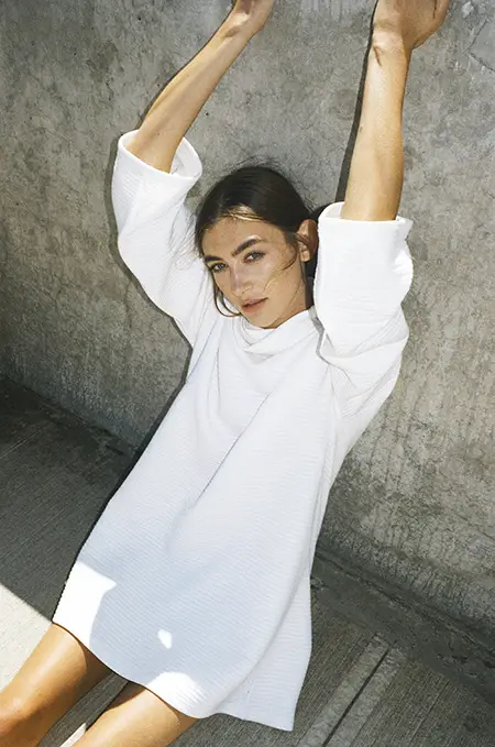 The Guide to Australian Fashion Labels | finder.com.au