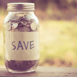 Best high interest savings accounts: 5 picks for January 2024