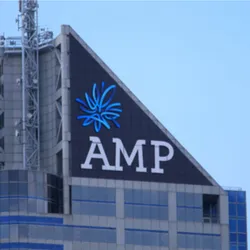 AMP savings and bank account products | Finder