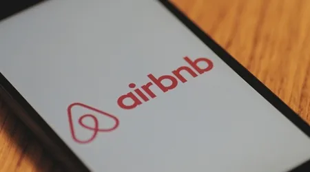 Australia’s most profitable Airbnb locations revealed