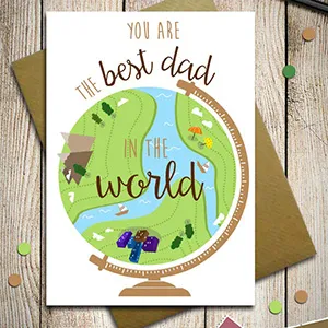 Where To Buy Father S Day 21 Cards Online Finder