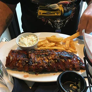 Toni Romas Toni Romas